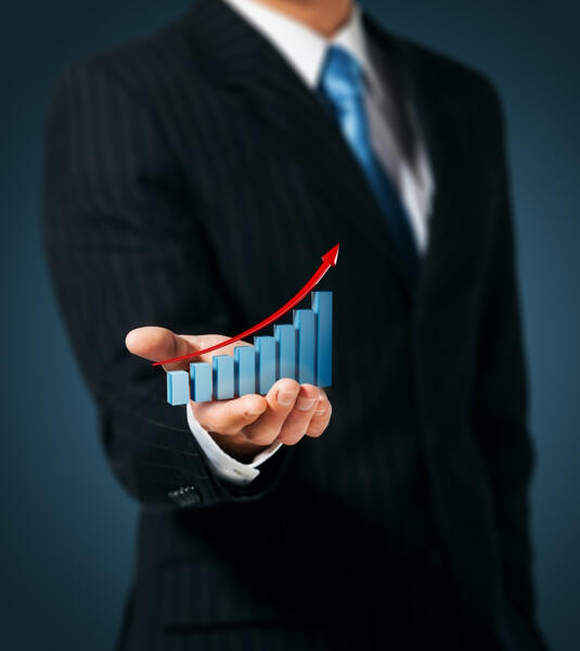 Adwin Werk Rotterdam